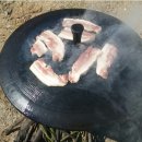 애찬펜션 이미지