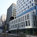 퀸즈당구장 이미지