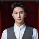 개털깎는여자 | 박은태 뮤지컬 지킬 앤 하이드 -처음 쓰는 블로그에 입문하다