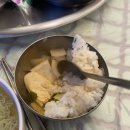 연서네집밥 이미지