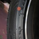 넥센타이어 현풍점 | 넥센 타이러렌탈