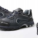 유니보스 이미지