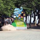 옛지산식당 이미지