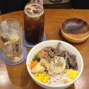 선운스테이크 이미지