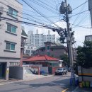 김보성치과의원 네이버블로그