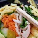 새로이김밥