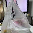 엽떡 신상 로제떡볶이 오리지널(매운맛)리얼 후기~ 맵찌들도 꺼몬!!