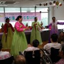 대한요양병원 이미지