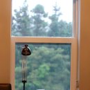 세난포레스트 네이버블로그