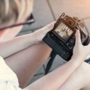 이오스 이미지