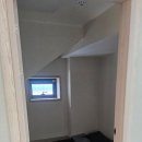 가다물 수라간&사랑채 | 울릉도펜션 항구 가까워서 마음이 편했던 가다물 수라간&amp;사랑채 후기