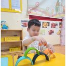 해맑은어린이집 이미지