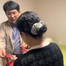 온양5동 행정복지센터 이미지