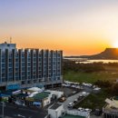 원선1로2 이미지