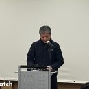 현대엔지니어링(주) 이미지