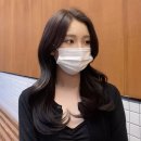 살롱유달리 이미지