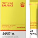 라본브아 이미지