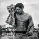 사람휘트니스전주 네이버블로그