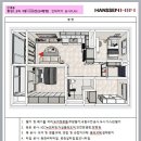 신내동성1,2차 이미지