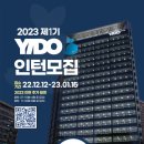 이도가 이미지