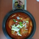 남도골