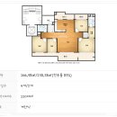 팔판마을4단지 대우푸르지오 이미지