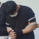 대수농장 네이버블로그