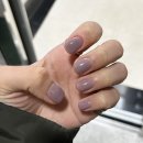 네일꼬우 이미지
