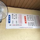 해동분식 - 북구 호계로 332-2 | 해동분식