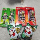 위드피시 이미지