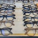 이안경원 이미지