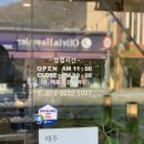 소답동120 이미지