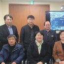 대원종합정비 이미지