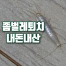 마리옷방 - 평택시 조개터로41번길 25 | 좀벌레 silver fish 내돈내산 현실적인퇴치후기 여름철 제습의 중요성