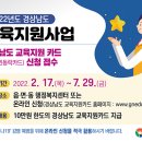 헤럴드커피교육학원