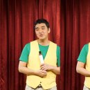 임혁필 소극장 이미지