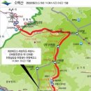 서산 갯마을산악회 제86차 정기산행(소백산) 이미지