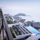 아난티 앳 부산 이미지