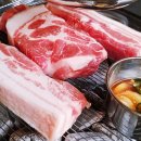 제주백돈 네이버블로그
