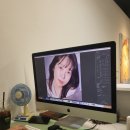 동성로증명사진 동성로프로필 잘 찍는 곳 실링스튜디오 인생사진 찍고온 후기