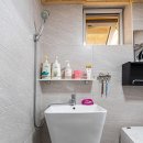 진동미소 이미지