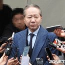 (주)적도 이미지