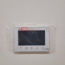 11단지비디오 이미지