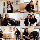 친정엄마와 2박 3일 이미지