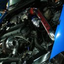 프로들레이싱 이미지