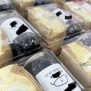 정인유치원 이미지