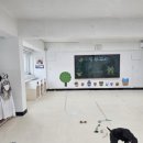 망원견 애견유치원&애견호텔 이미지