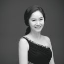 원주오페라단 정기연주회 이미지