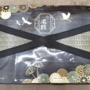 강서농협하나로마트마곡점 이미지