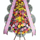 이지플라워 | 꽃배달 이지플라워 / 결혼식 축하: 소중한 순간에 함께한감동적인 꽃선물 후기